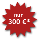 220 Euro Angebot!