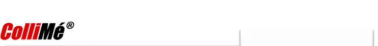 ColliMé® Logo